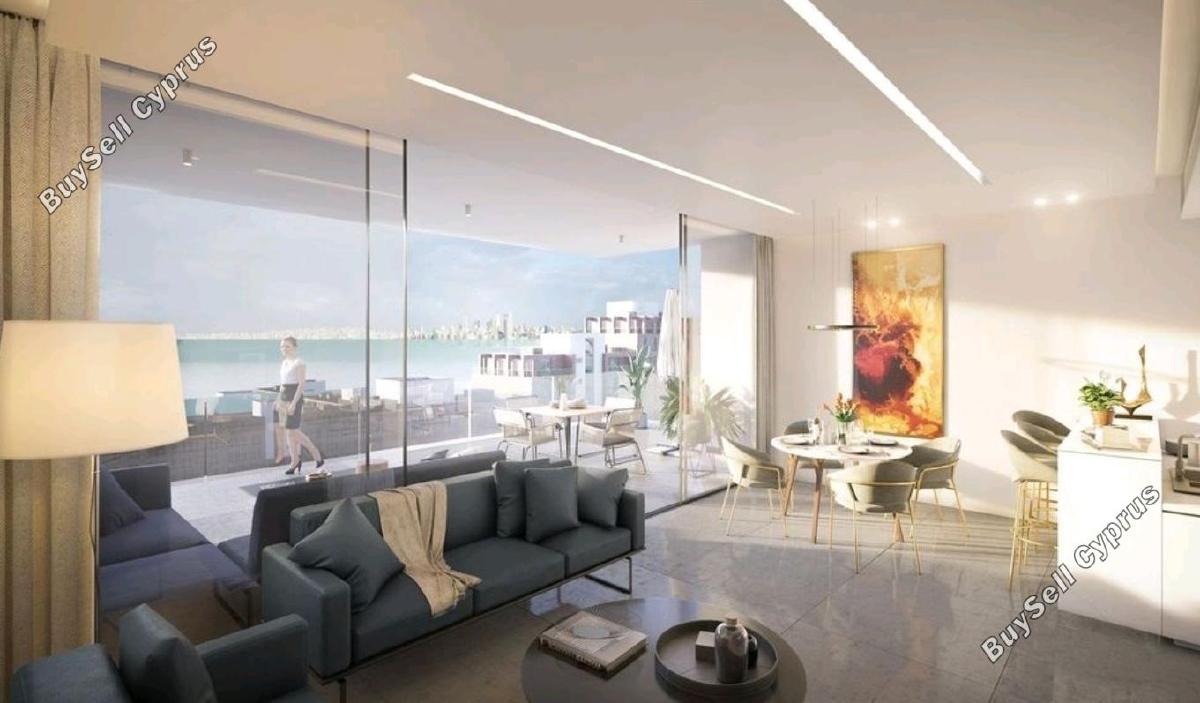 2 bedroom apartment for sale mackenzie larnaca 8209589 image 13709110