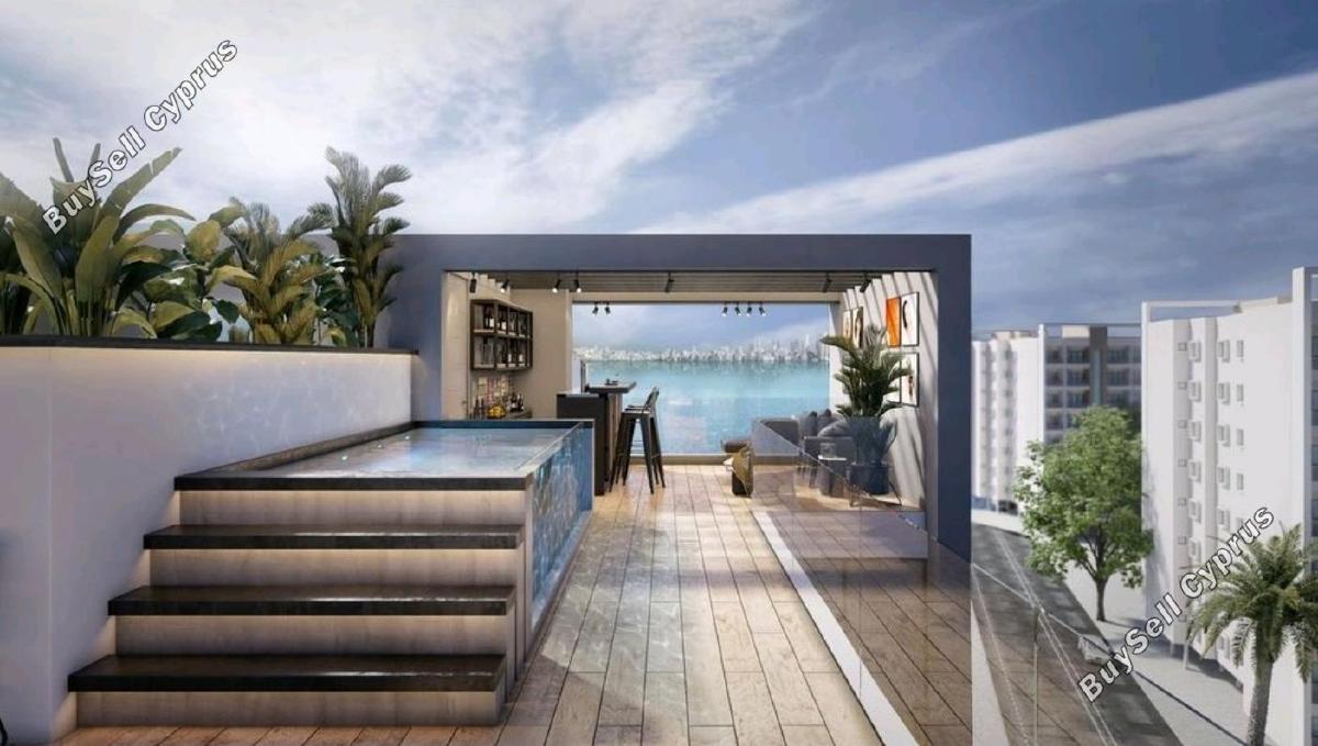 2 bedroom apartment for sale mackenzie larnaca 8209589 image 13709111