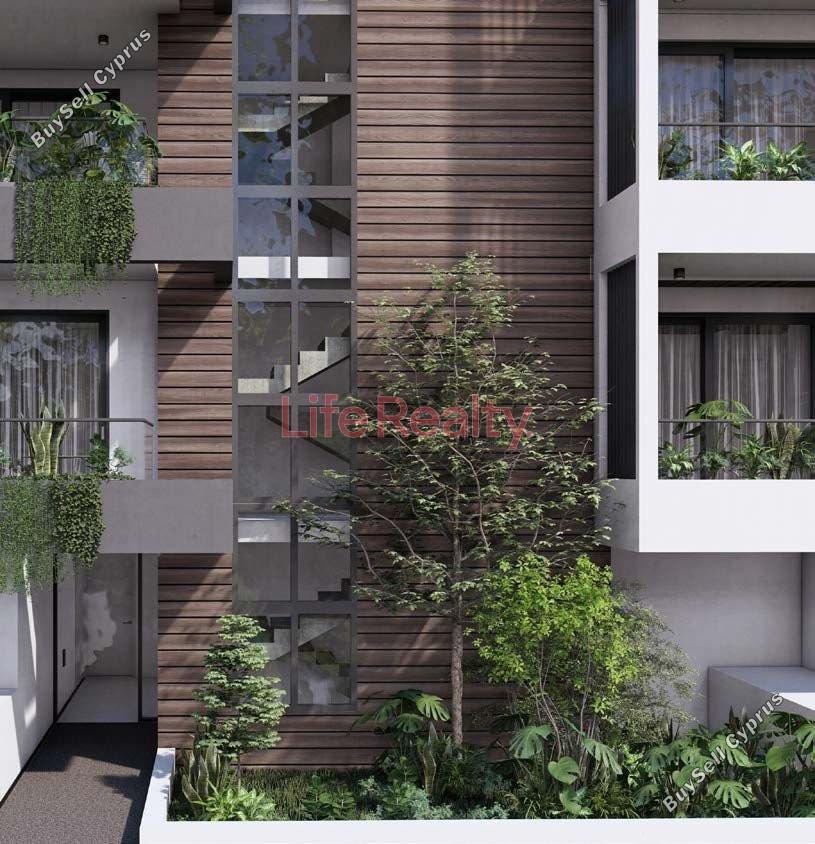 2 bedroom apartment for sale mesa gitonia limassol 1653589 image 5833021