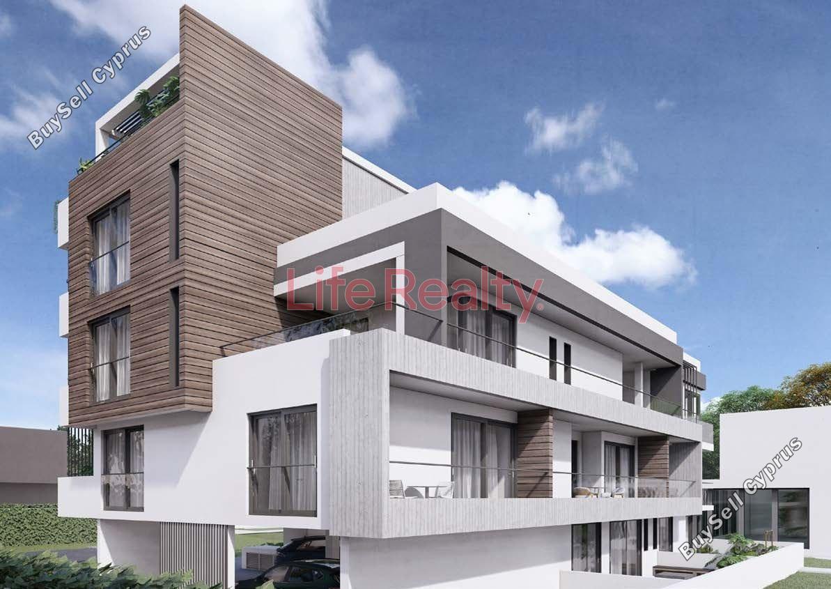 2 bedroom apartment for sale mesa gitonia limassol 1653589 image 5833027