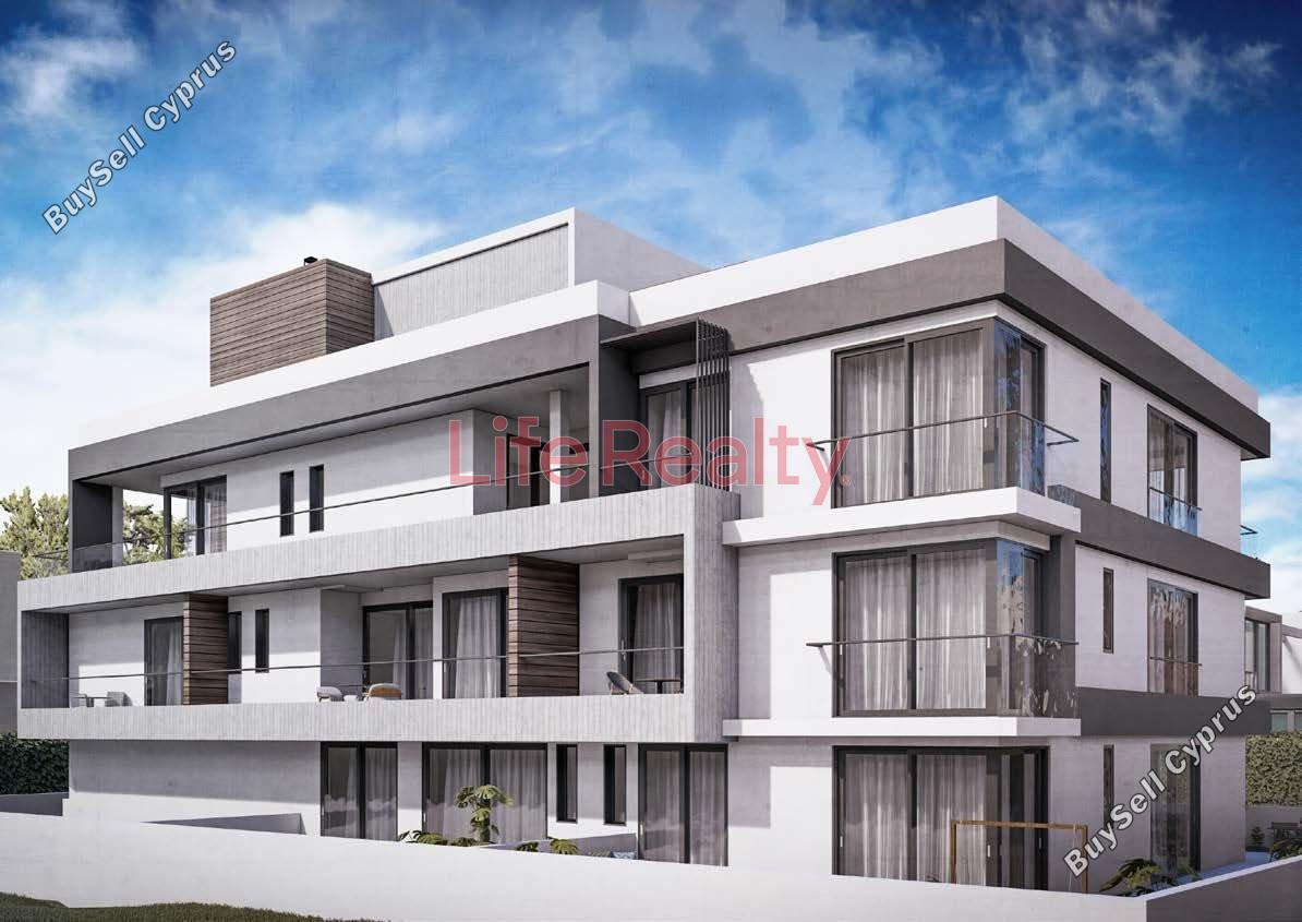 2 bedroom apartment for sale mesa gitonia limassol 1653589 image 5833029