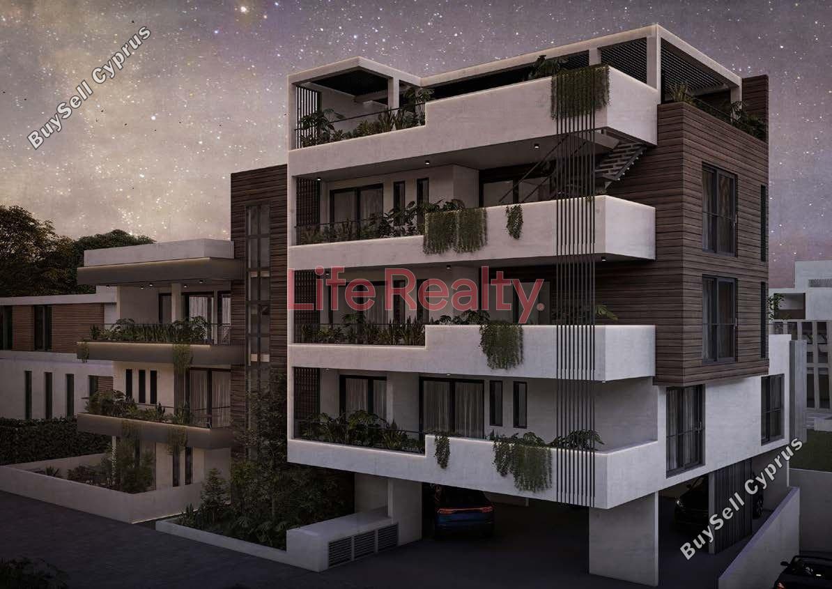 2 bedroom apartment for sale mesa gitonia limassol 1653589 image 5833030