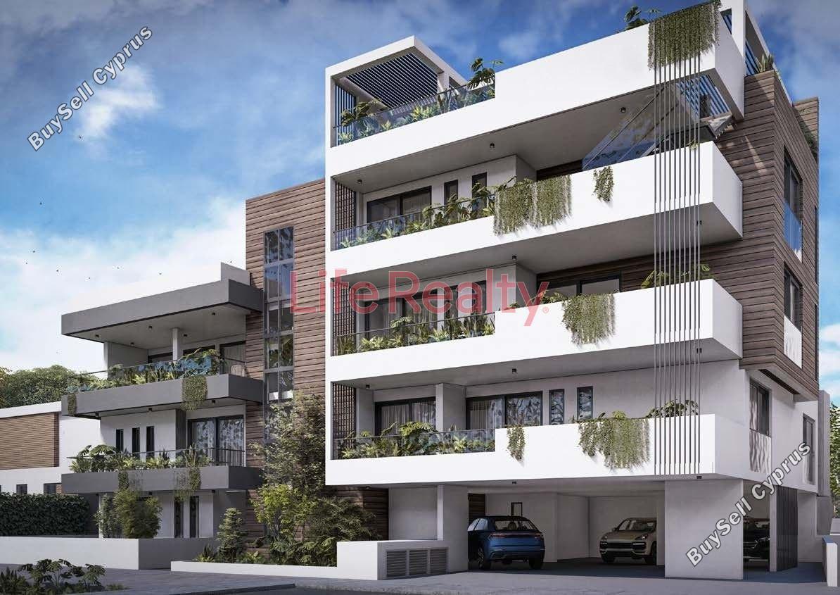 2 bedroom apartment for sale mesa gitonia limassol 1653589 image 5833032