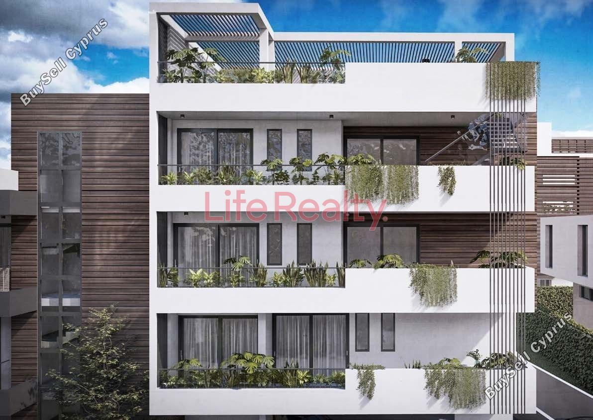 2 bedroom apartment for sale mesa gitonia limassol 1653589 image 5833033