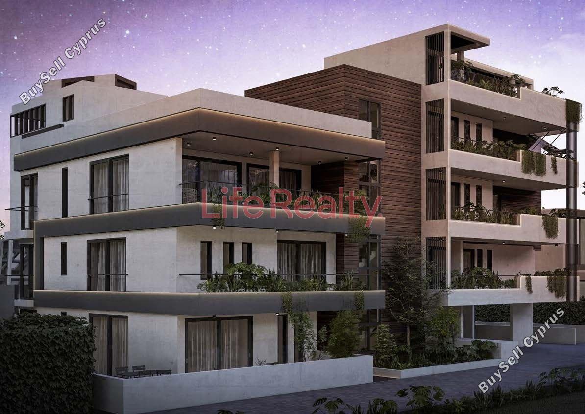 2 bedroom apartment for sale mesa gitonia limassol 1653589 image 5833036
