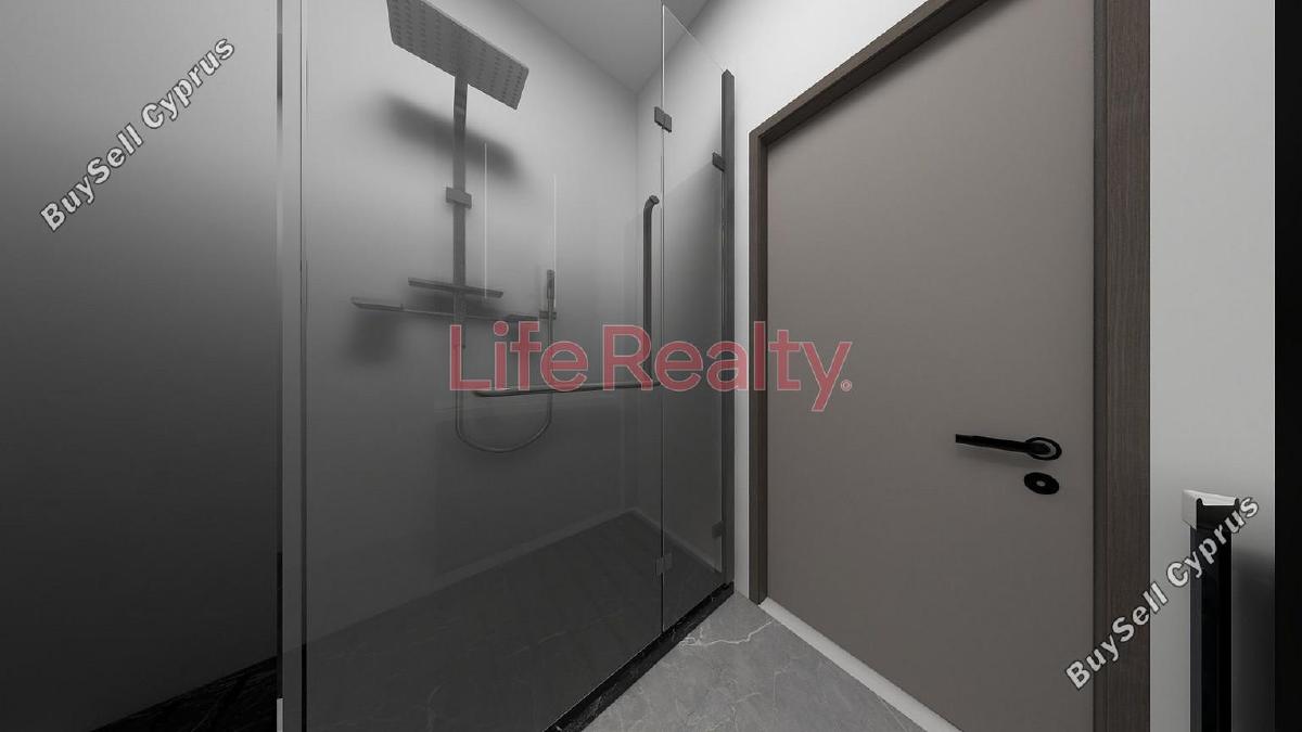 2 bedroom apartment for sale mesa gitonia limassol 1653589 image 5833037