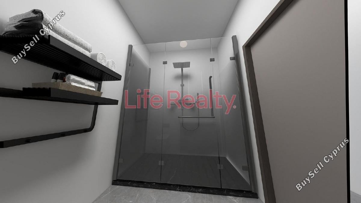 2 bedroom apartment for sale mesa gitonia limassol 1653589 image 5833041