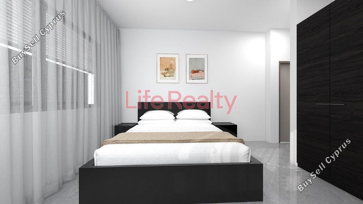 2 bedroom apartment for sale mesa gitonia limassol 1653589 image 5833045