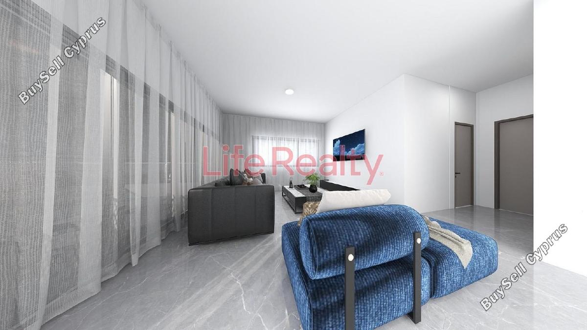 2 bedroom apartment for sale mesa gitonia limassol 1653589 image 5833047