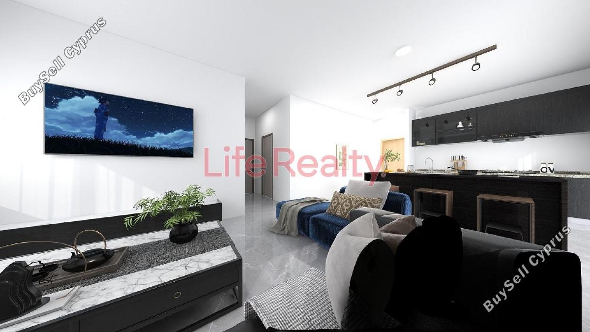 2 bedroom apartment for sale mesa gitonia limassol 1653589 image 5833049