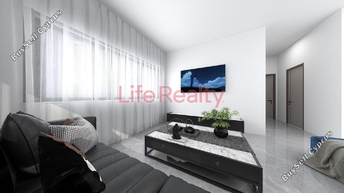 2 bedroom apartment for sale mesa gitonia limassol 1653589 image 5833054