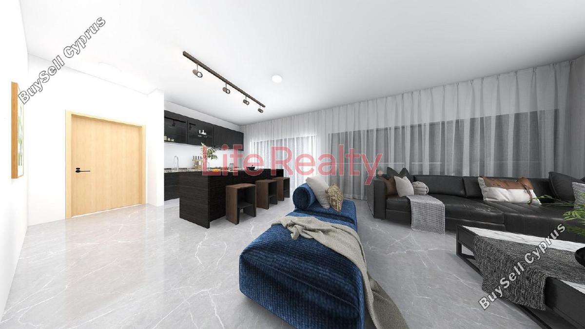 2 bedroom apartment for sale mesa gitonia limassol 1653589 image 5833056