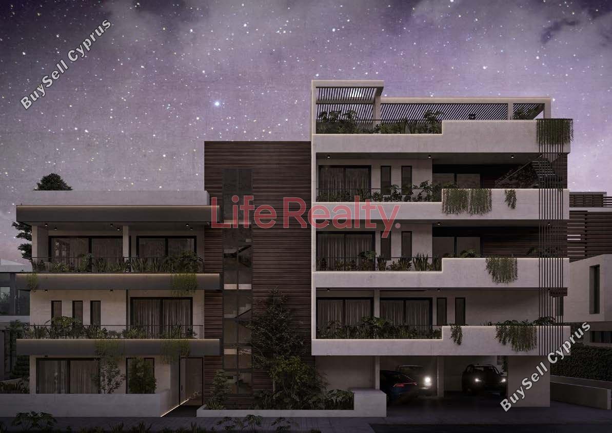 2 bedroom apartment for sale mesa gitonia limassol 1653589 image 5833058