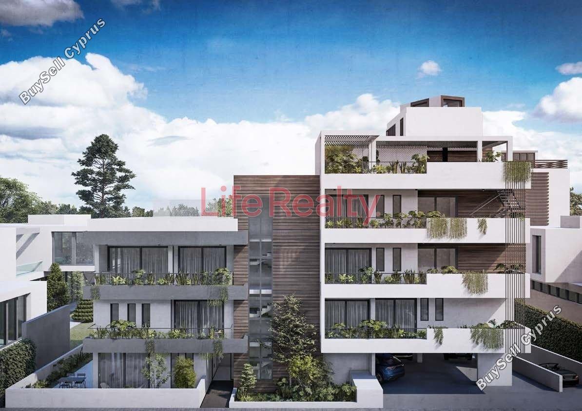2 bedroom apartment for sale mesa gitonia limassol 1653589 image 5833060