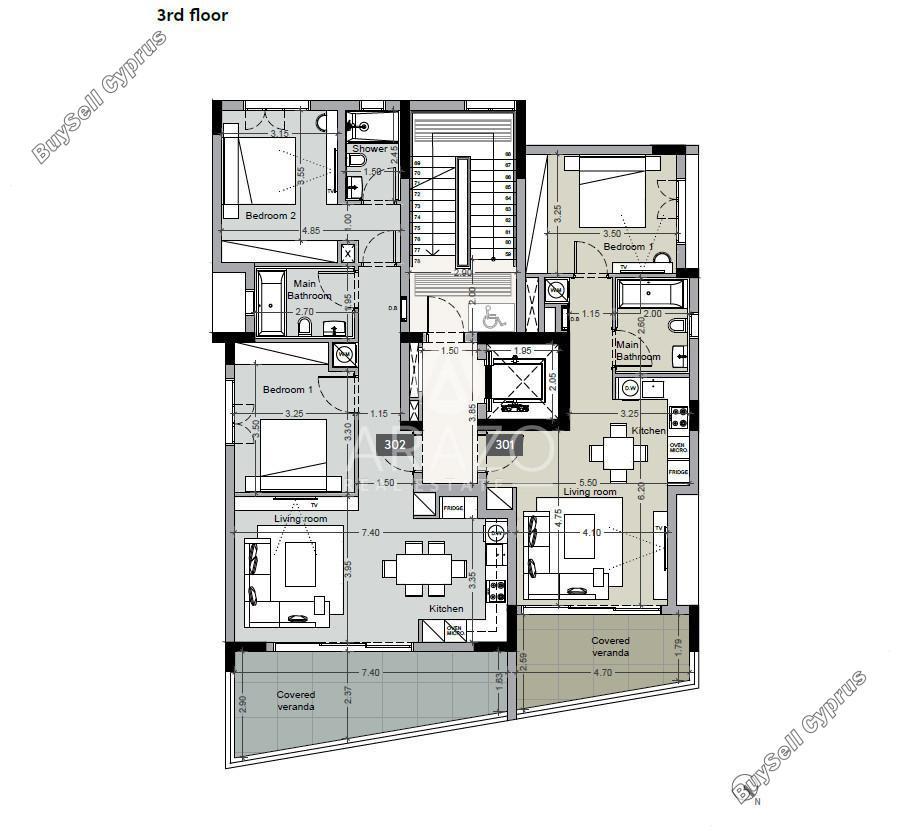 2 bedroom apartment for sale potamos germasogeias limassol 7513589 image 9388978