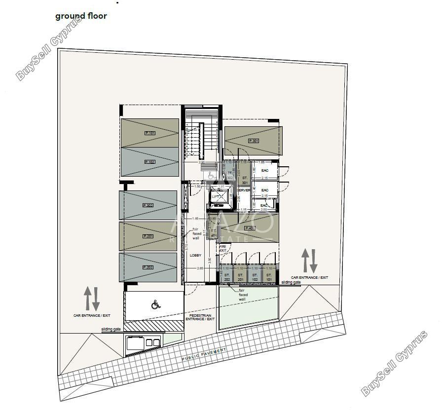 2 bedroom apartment for sale potamos germasogeias limassol 7513589 image 9388981