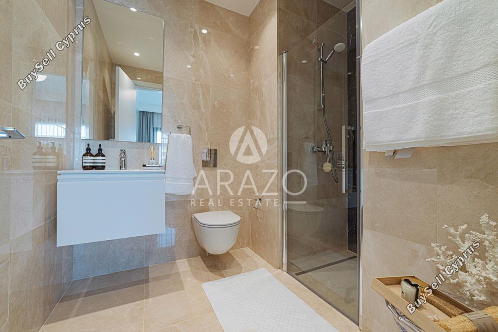 2 bedroom apartment for sale potamos germasogeias limassol 7513589 image 9388994