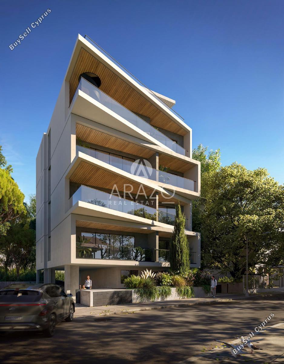 2 bedroom apartment for sale potamos germasogeias limassol 7513589 image 9389004