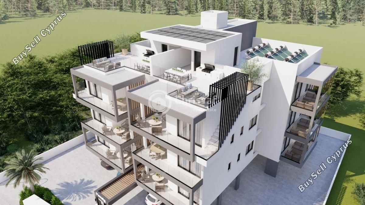 2 bedroom apartment for sale verengaria limassol limassol 1828589 image 14321274