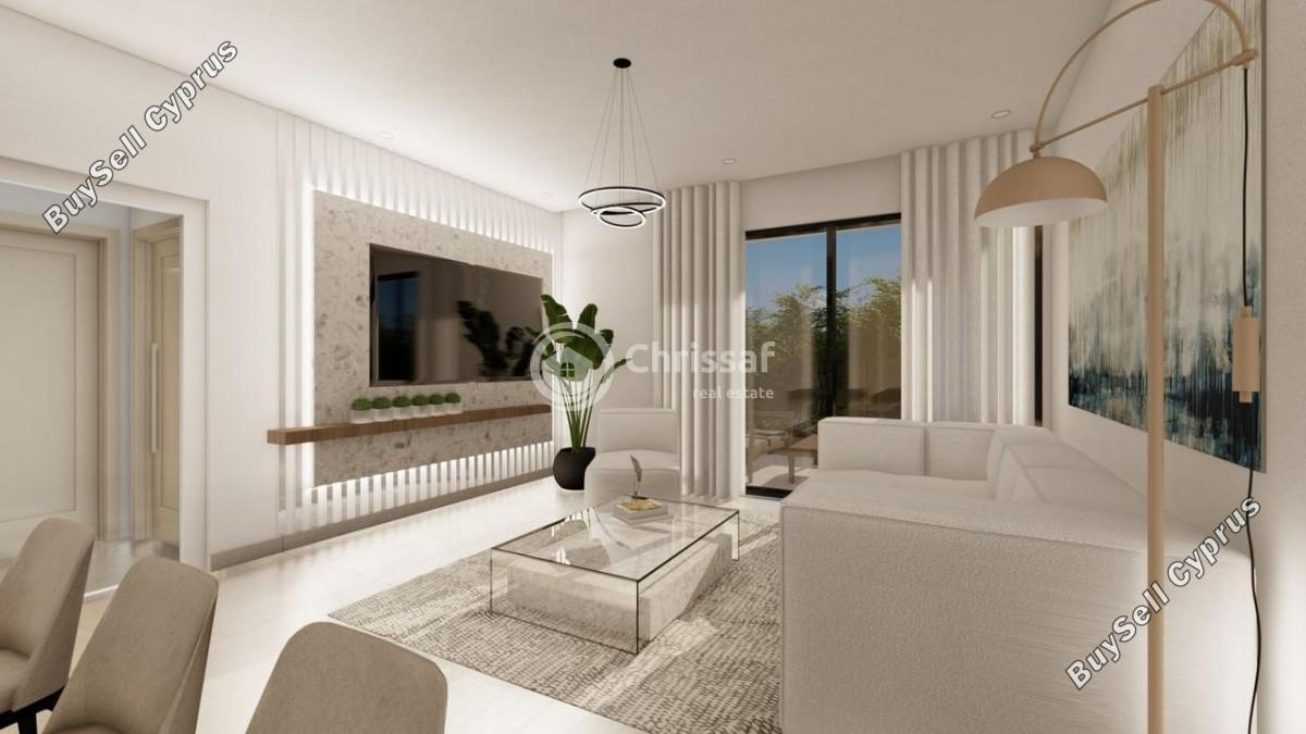 2 bedroom apartment for sale verengaria limassol limassol 1828589 image 14321282