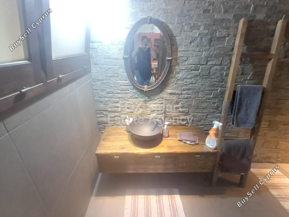 2 bedroom bungalow for sale kalavasos larnaca 8779589 image 16625010