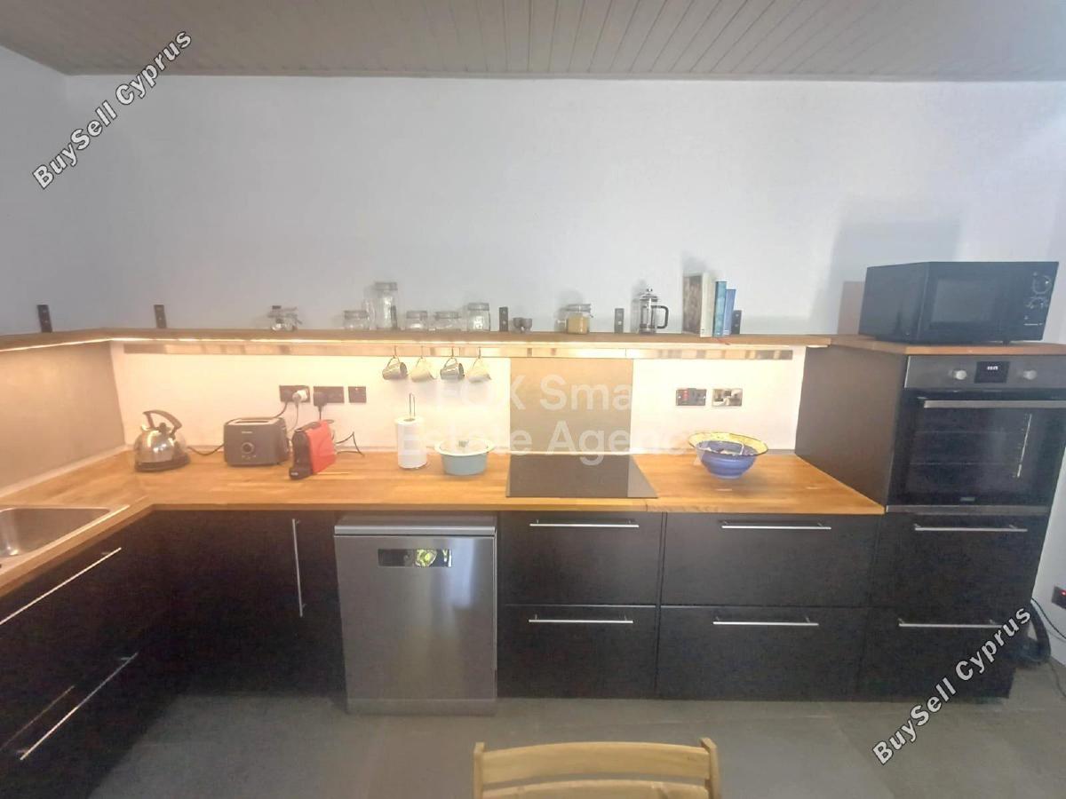2 bedroom bungalow for sale kalavasos larnaca 8779589 image 16625012