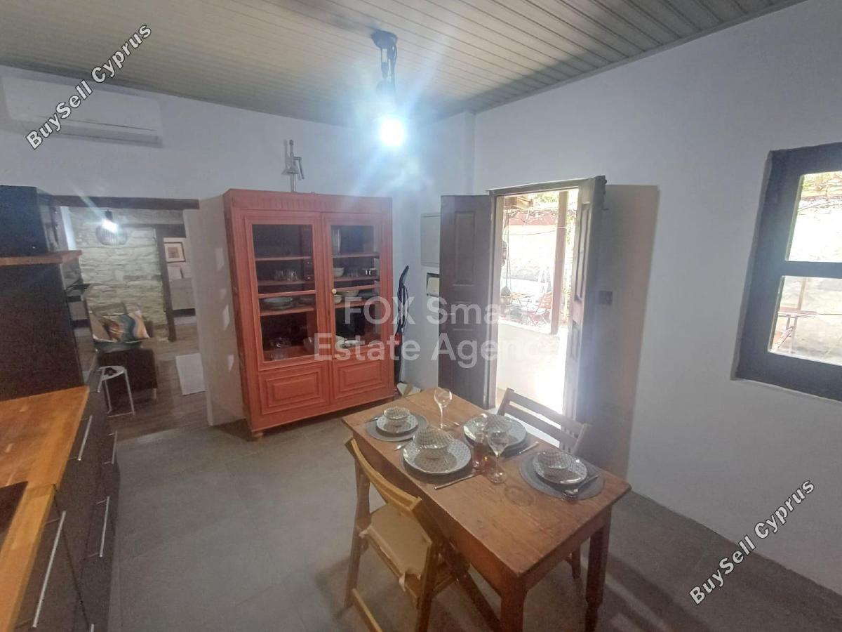 2 bedroom bungalow for sale kalavasos larnaca 8779589 image 16625013