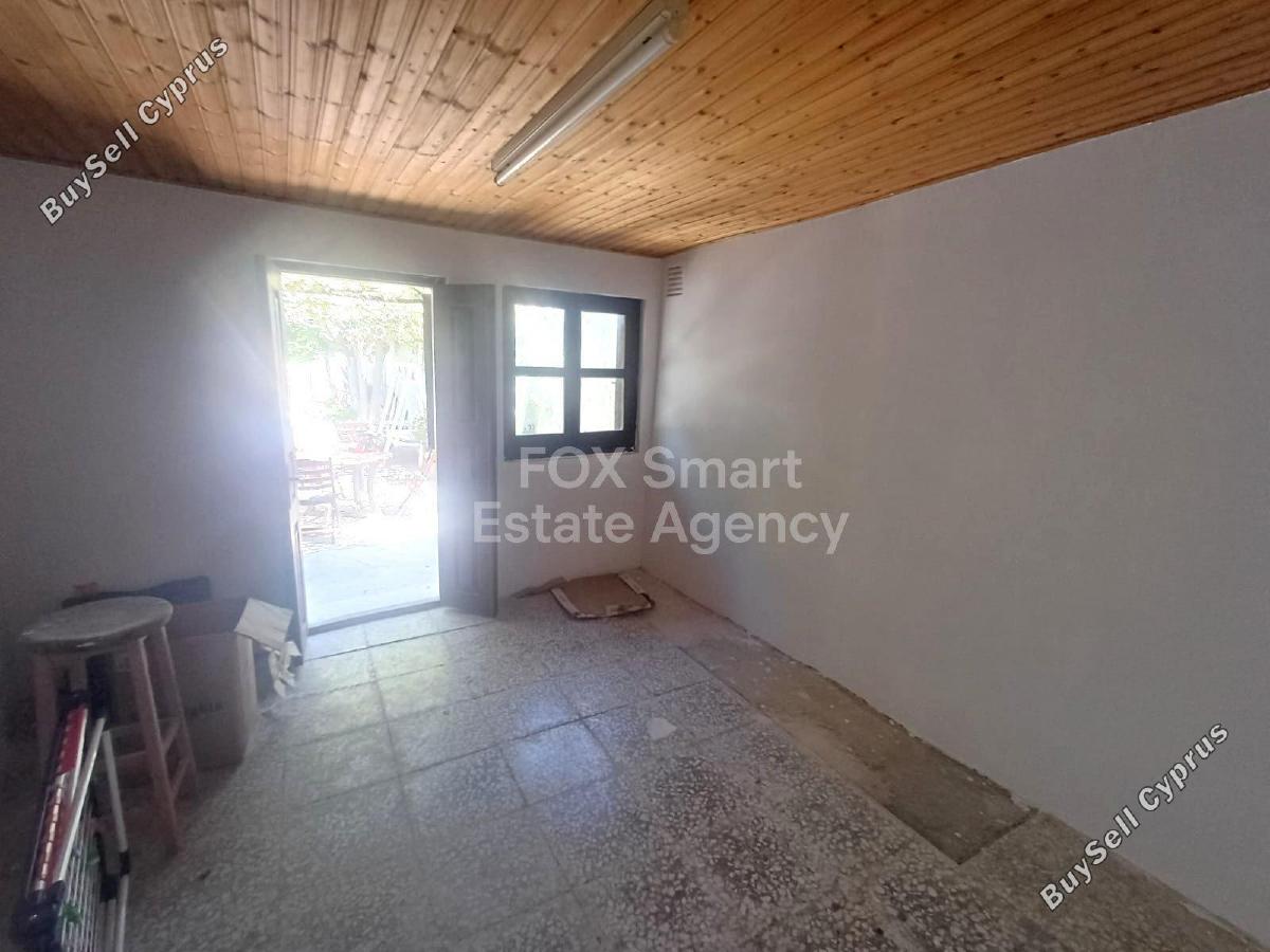 2 bedroom bungalow for sale kalavasos larnaca 8779589 image 16625016