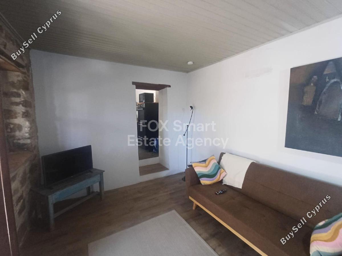 2 bedroom bungalow for sale kalavasos larnaca 8779589 image 16625020