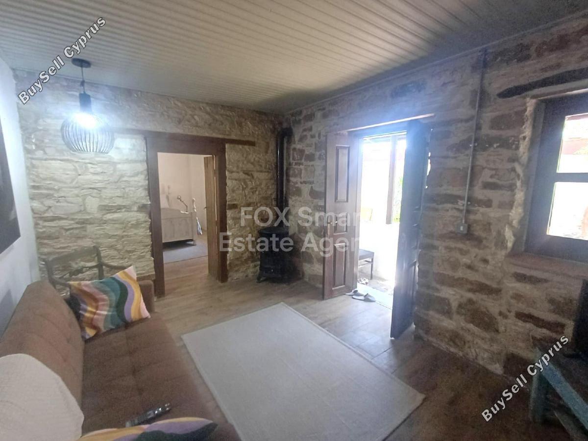 2 bedroom bungalow for sale kalavasos larnaca 8779589 image 16625023