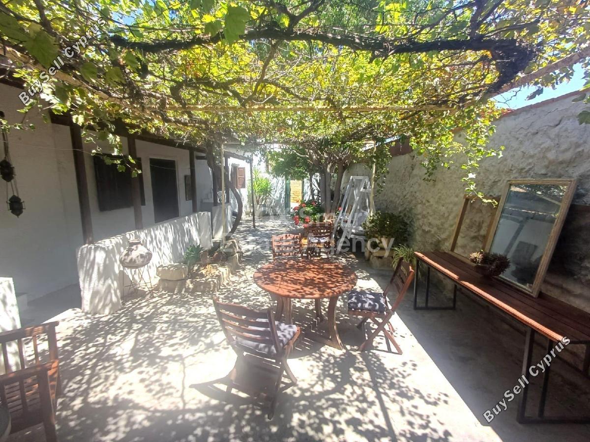 2 bedroom bungalow for sale kalavasos larnaca 8779589 image 16625026