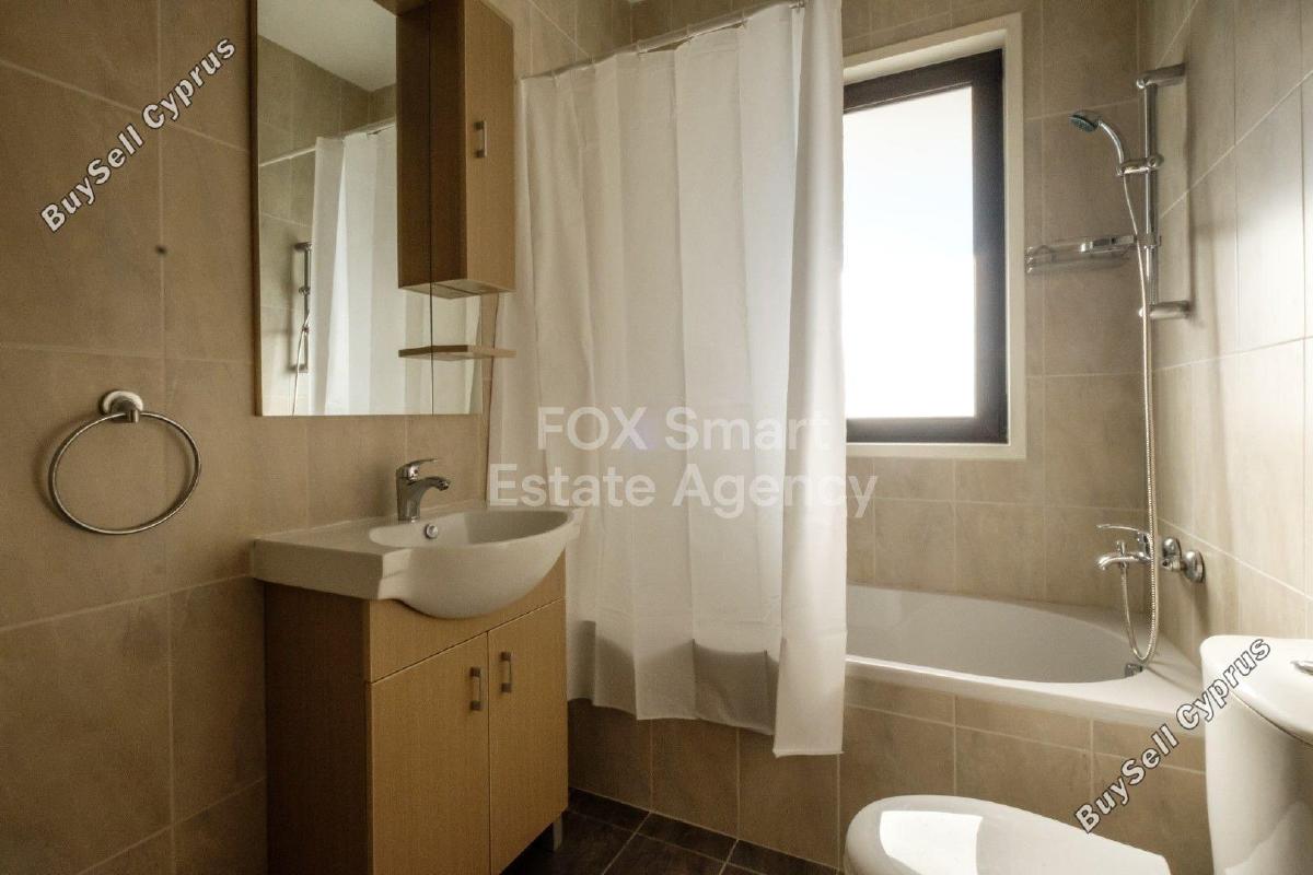 2 bedroom ground floor apartment for rent tersefanou larnaca 1862589 image 16608309