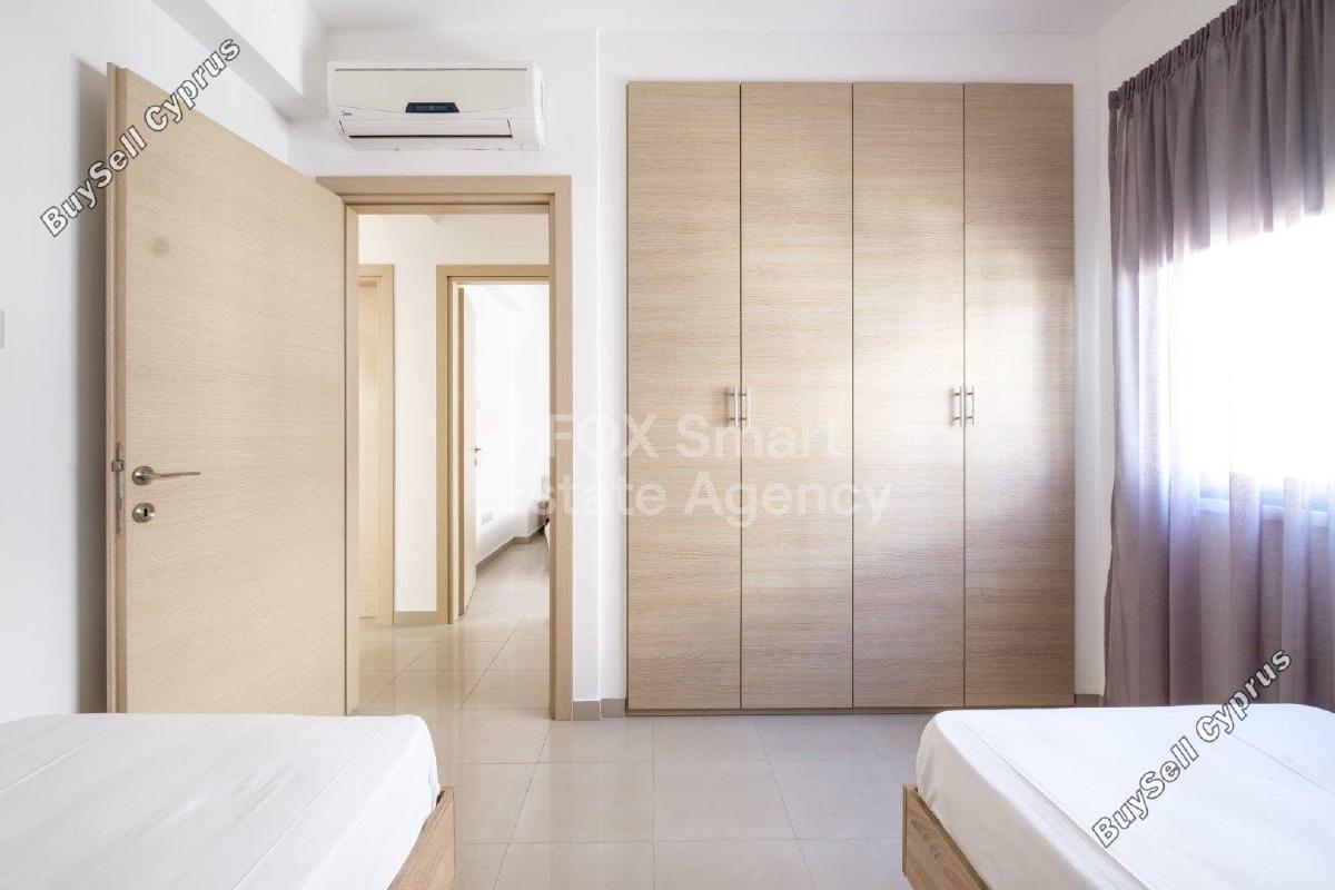 2 bedroom ground floor apartment for rent tersefanou larnaca 1862589 image 16608310