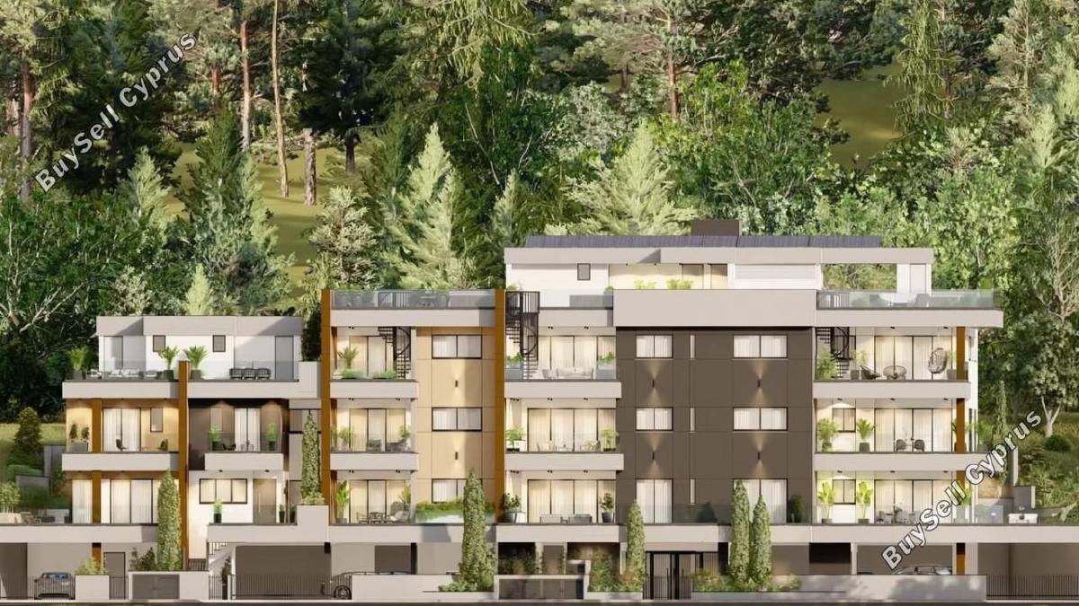 2 bedroom penthouse for sale agia fyla limassol 1679589 image 7162840