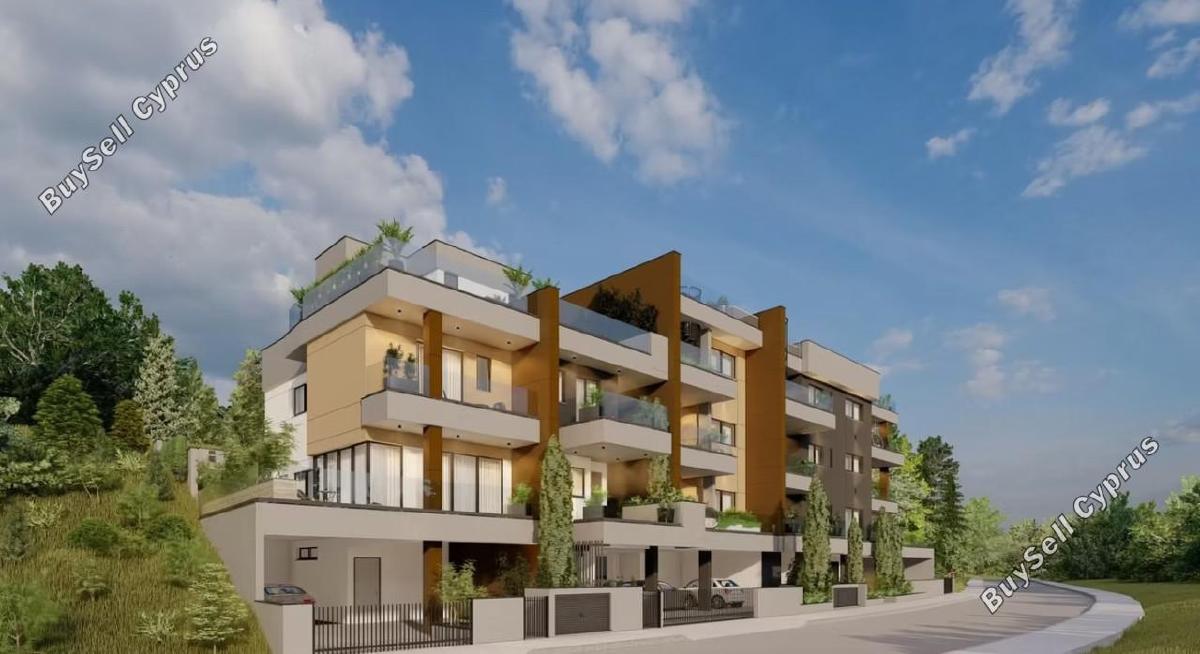 2 bedroom penthouse for sale agia fyla limassol 1679589 image 7162843