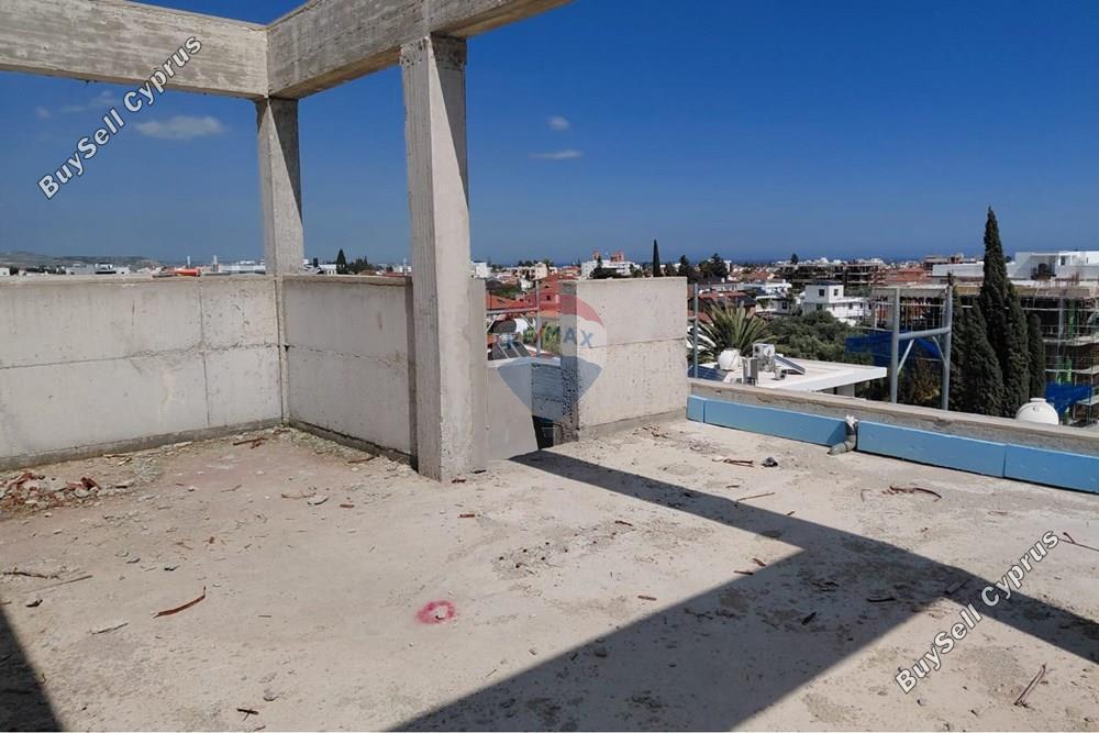 2 bedroom penthouse for sale aradippou larnaca 8417589 image 15192578