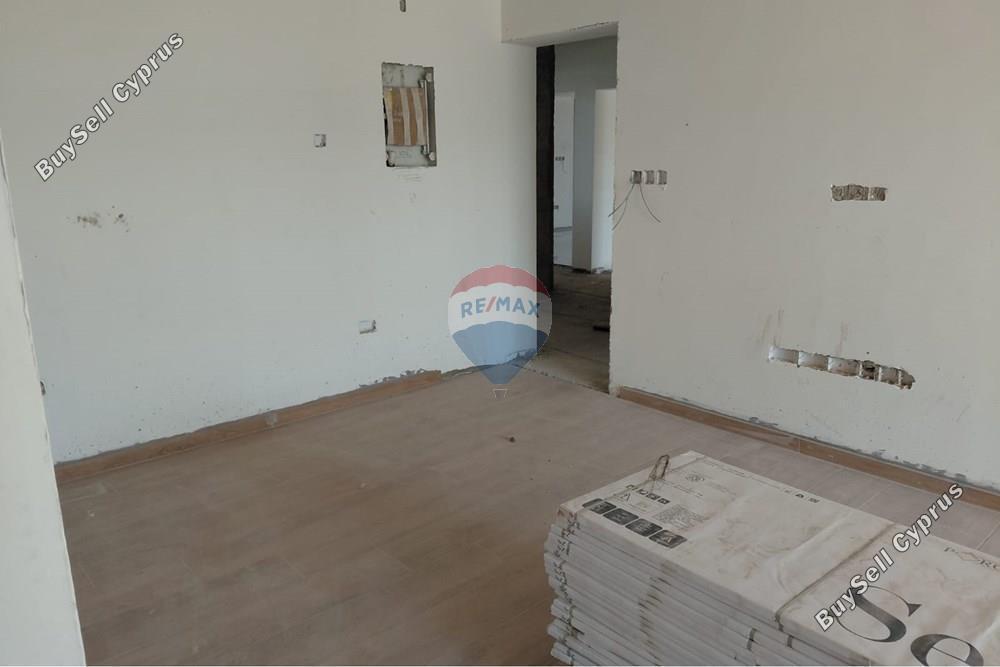 2 bedroom penthouse for sale aradippou larnaca 8417589 image 15192581