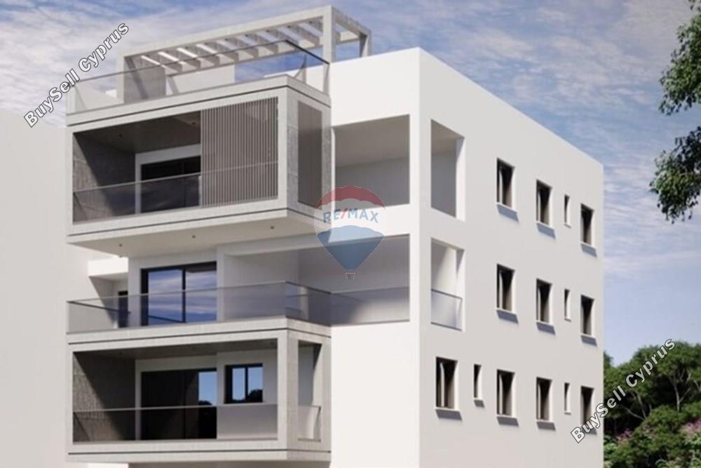 2 bedroom penthouse for sale aradippou larnaca 8417589 image 15192585