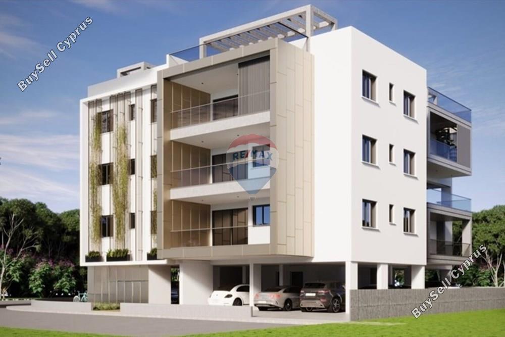 2 bedroom penthouse for sale aradippou larnaca 8417589 image 15192588