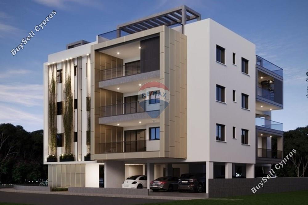 2 bedroom penthouse for sale aradippou larnaca 8417589 image 15192593