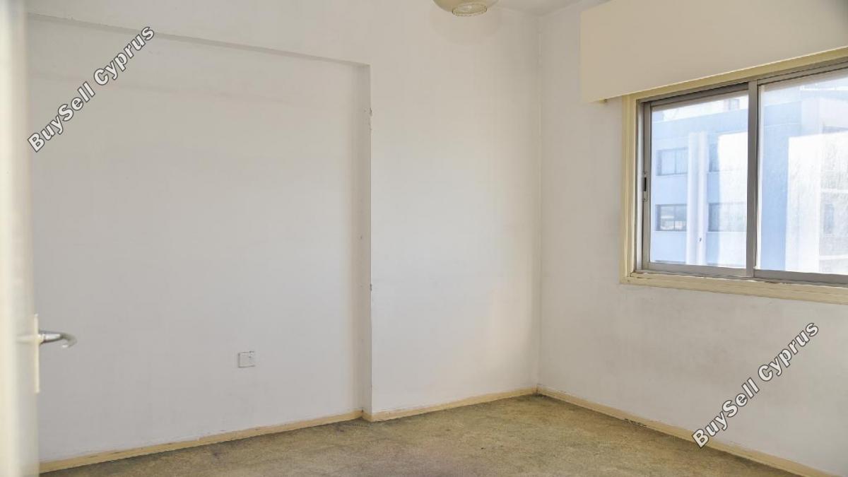 2 bedroom penthouse for sale larnaca municipality larnaca 8355589 image 17038140