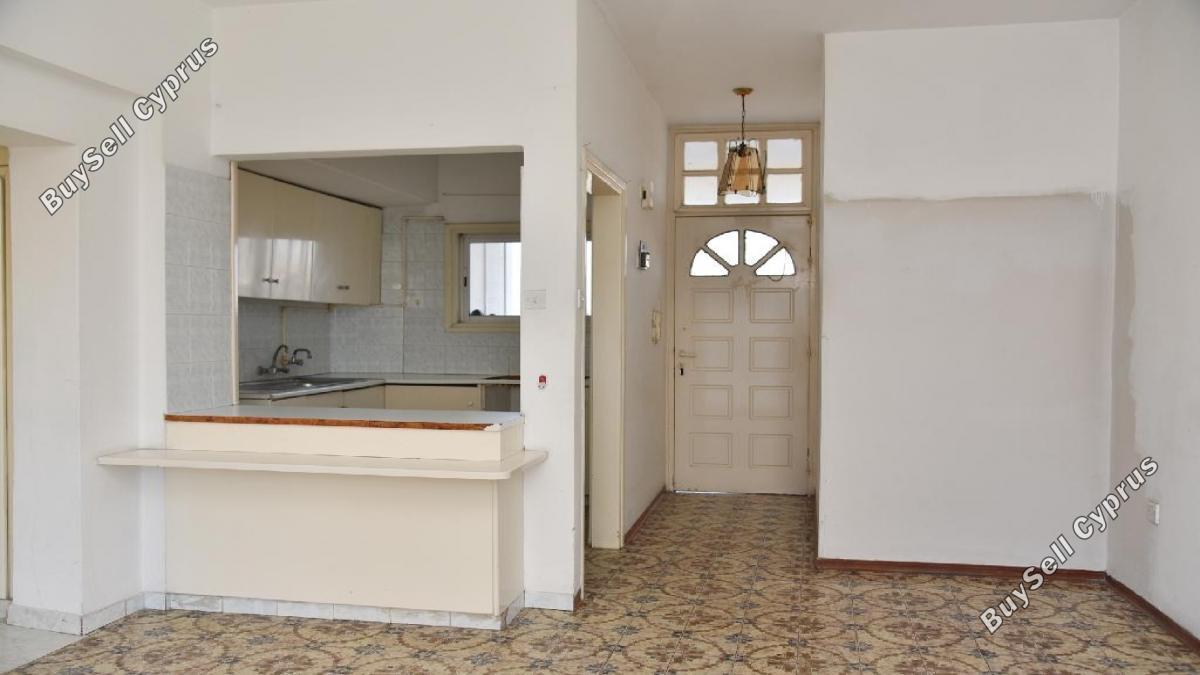 2 bedroom penthouse for sale larnaca municipality larnaca 8355589 image 17038144