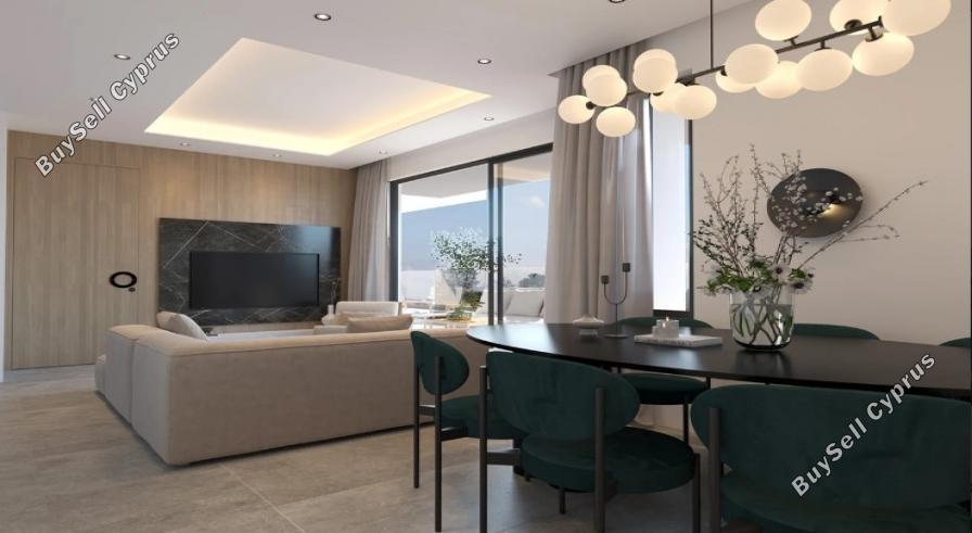 2 bedroom penthouse for sale latsia nicosia 8090589 image 16249470