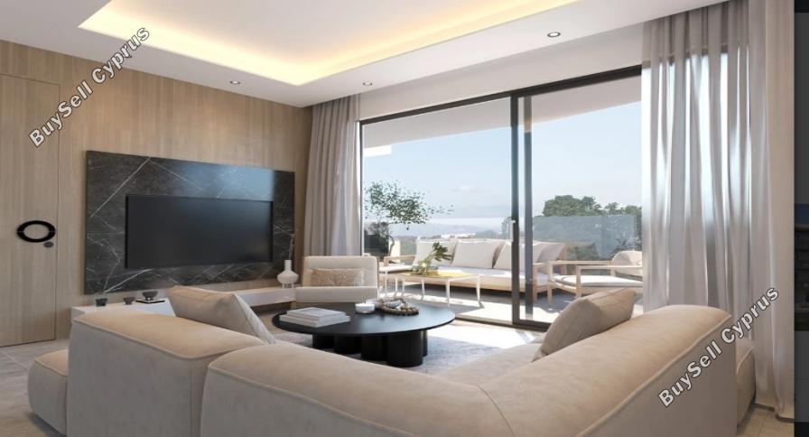 2 bedroom penthouse for sale latsia nicosia 8090589 image 16249473