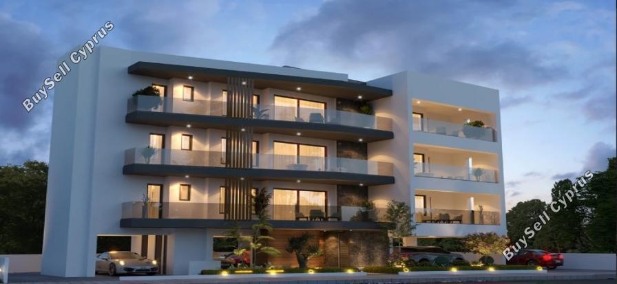 2 bedroom penthouse for sale latsia nicosia 8090589 image 16249476