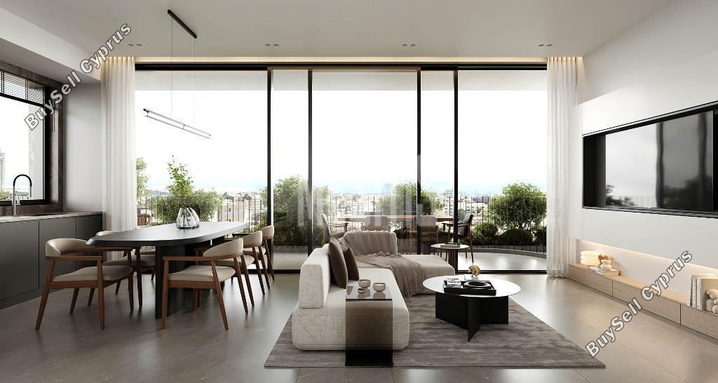2 bedroom penthouse for sale limassol municipality limassol 1853589 image 10540358