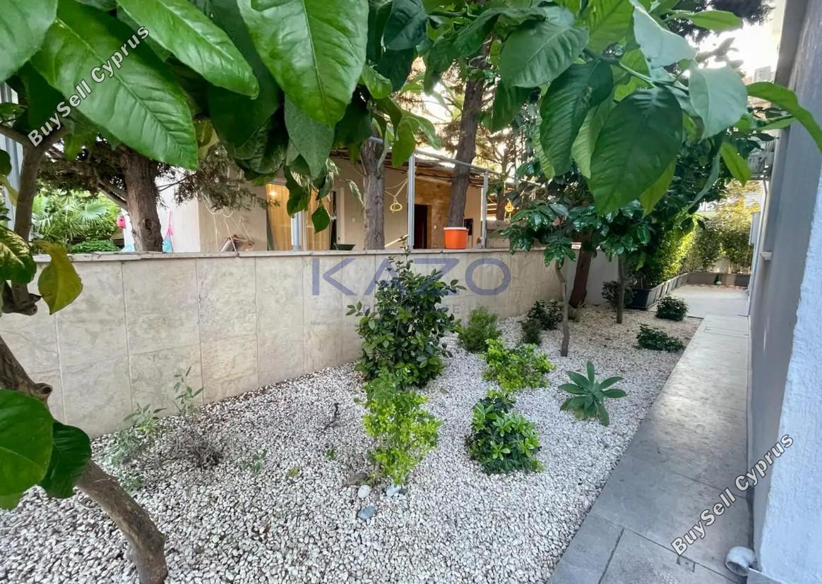 2 bedroom semi detached house for rent potamos germasogeias limassol 7805589 image 14878633