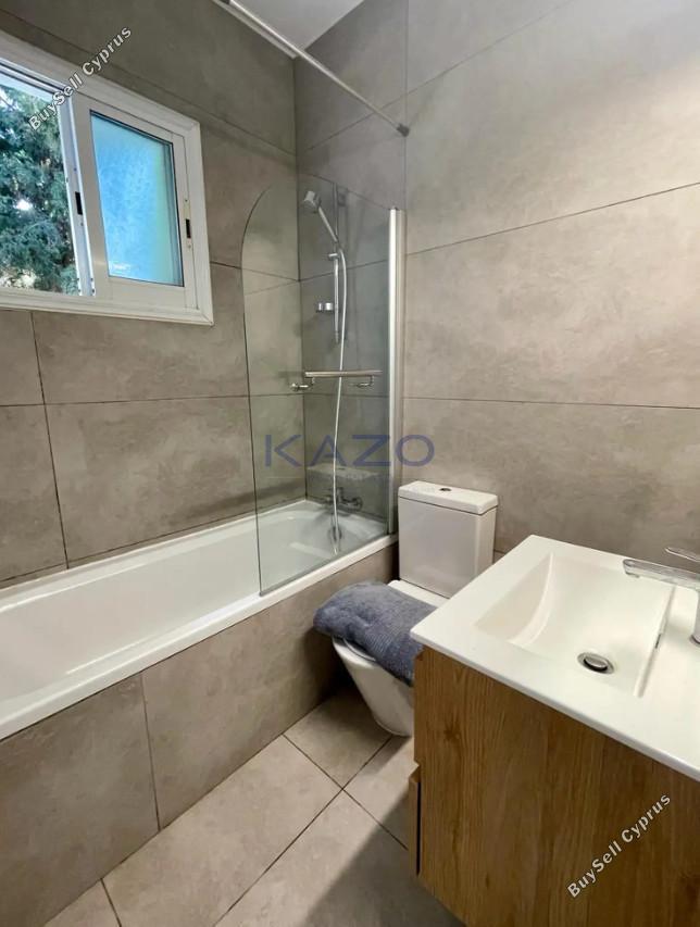 2 bedroom semi detached house for rent potamos germasogeias limassol 7805589 image 14878637
