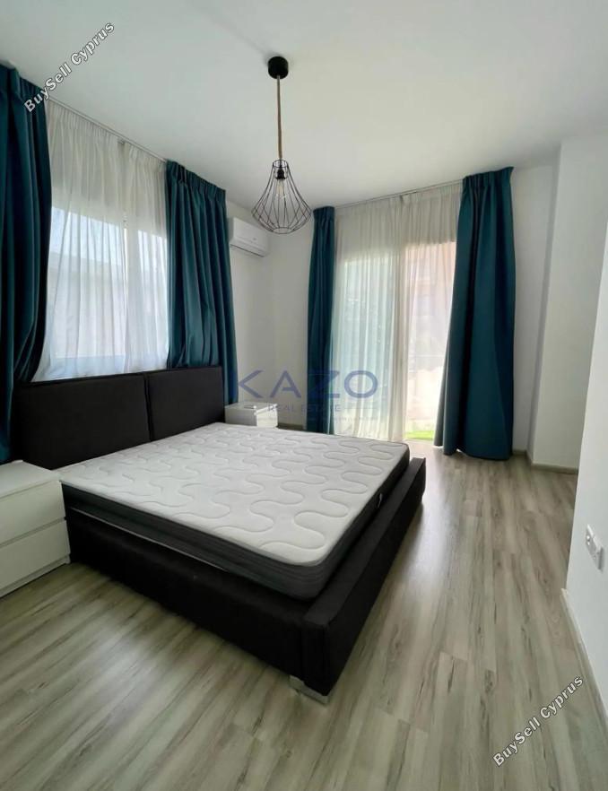2 bedroom semi detached house for rent potamos germasogeias limassol 7805589 image 14878640