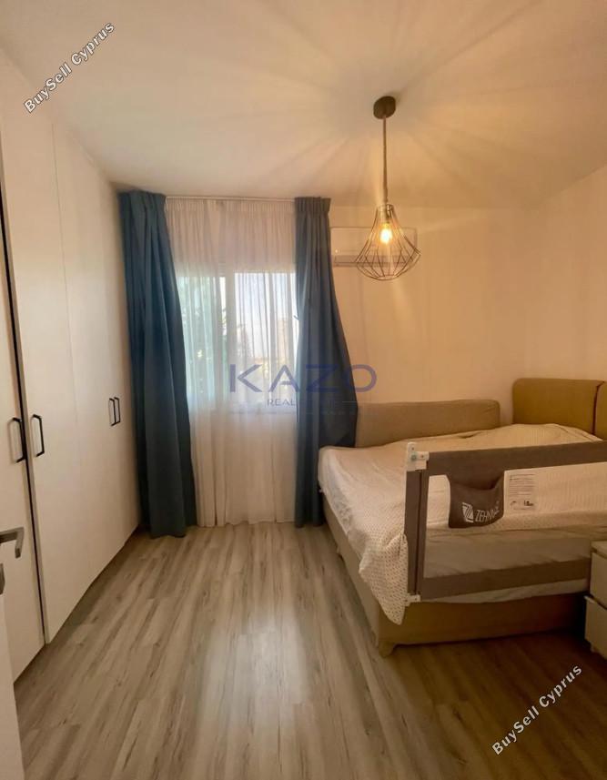 2 bedroom semi detached house for rent potamos germasogeias limassol 7805589 image 14878642